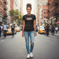 Load image into Gallery viewer, 87572caa-8c00-49d6-a73c-0d98bf2b632e