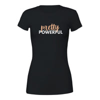 Load image into Gallery viewer, 876fc657-16ff-4956-b92d-3a43a7be5da3