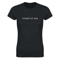 Load image into Gallery viewer, 8779fa5c-2718-49e1-af9d-5c1c707cfd3a