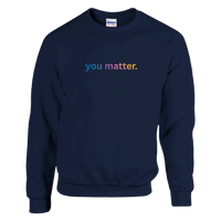 Load image into Gallery viewer, 878b86e9-b29d-407a-a932-95b1493c78f8