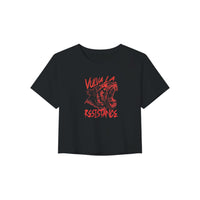 Load image into Gallery viewer, 87bc2b9e-042f-4be9-ad81-b4d409837cb9