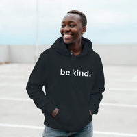 Load image into Gallery viewer, 895e87f6-4cb4-460a-8cc4-fbc049213235