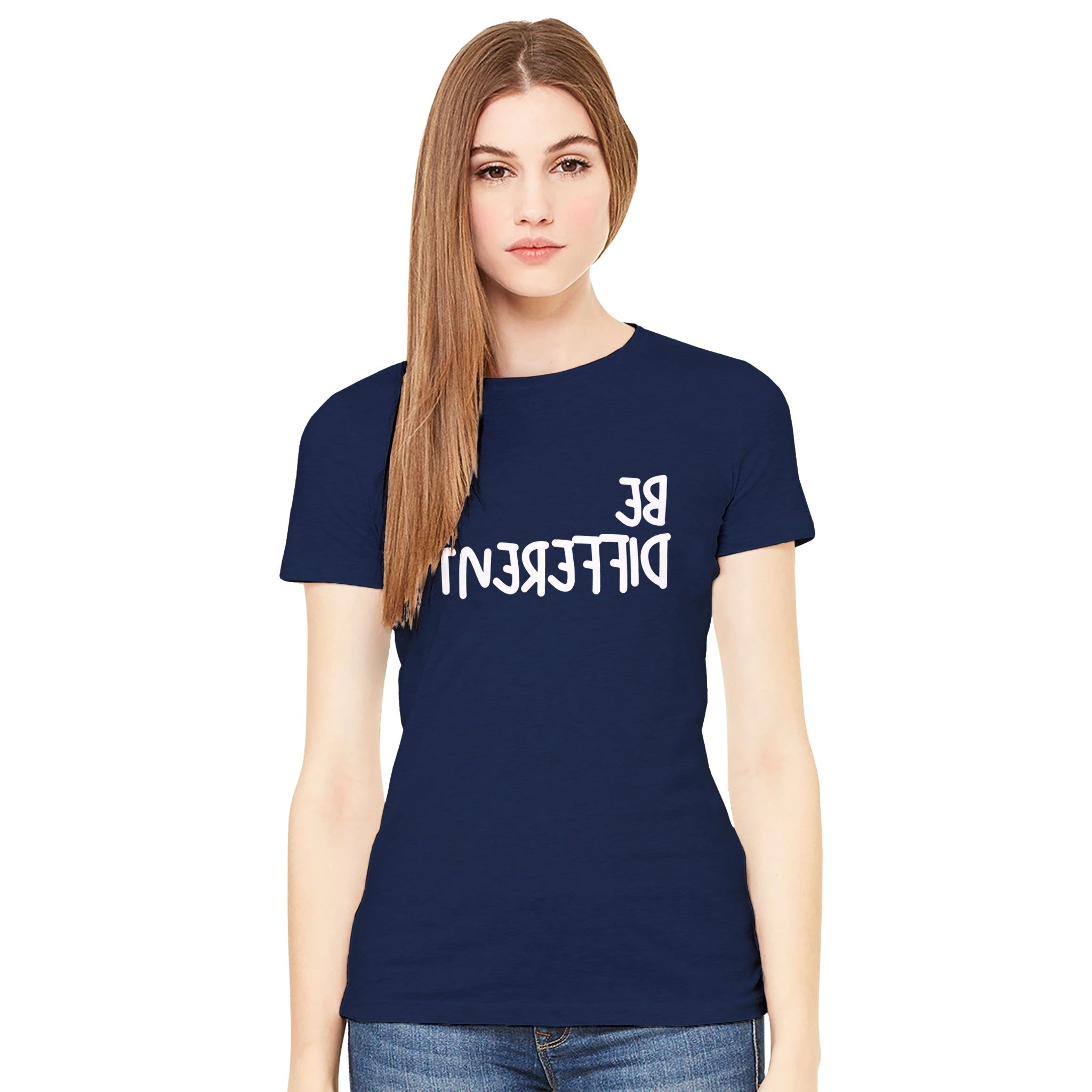 89cfd66f-a2af-46d1-af92-492d9d65acf6