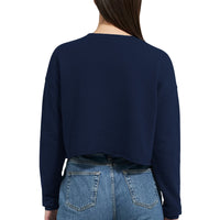 Load image into Gallery viewer, 8a6758bc-b9aa-446f-afc1-92a8389013c9