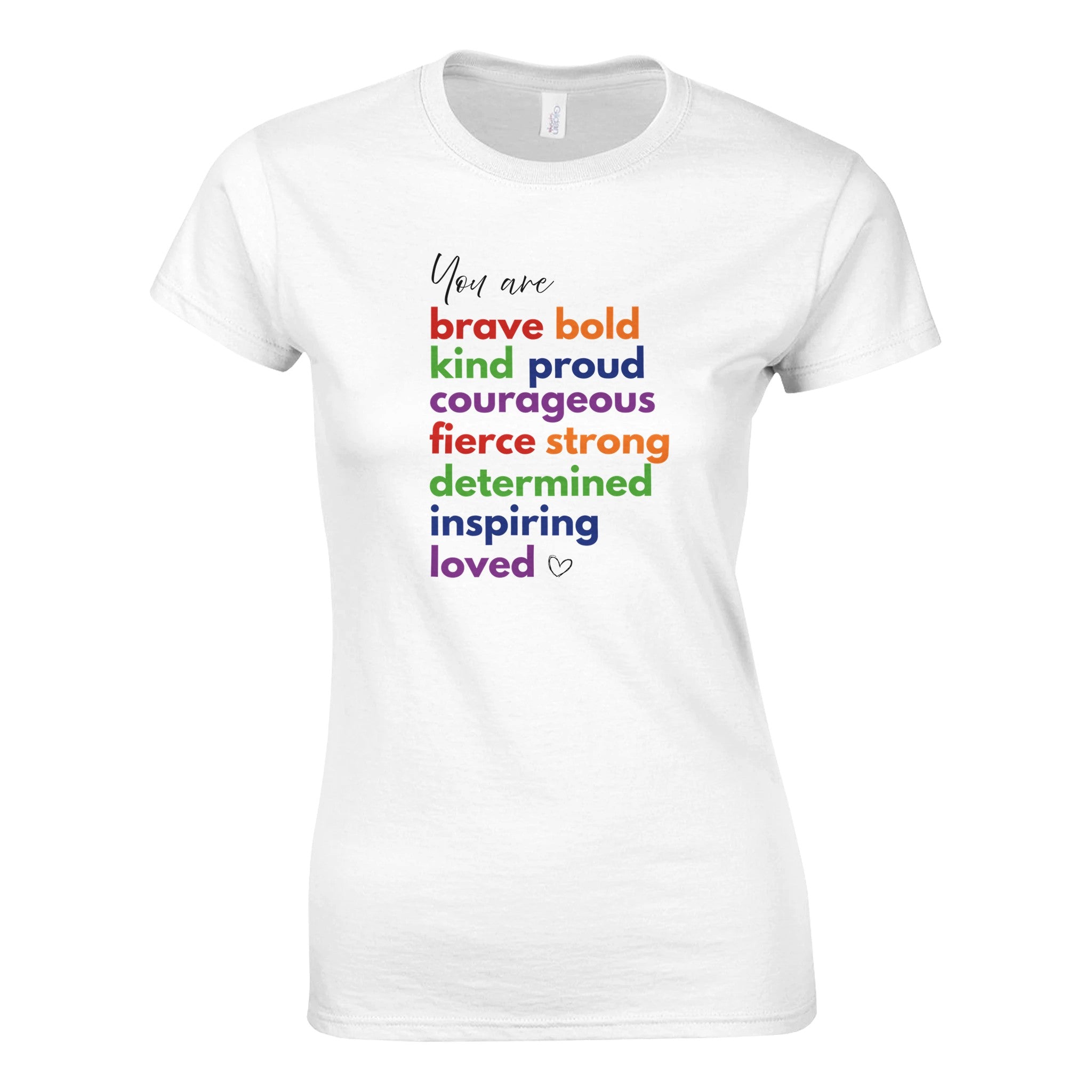 8ae1c8a8-469a-44c7-9e3d-ba0c9972172e