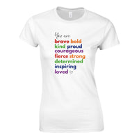 Load image into Gallery viewer, 8ae1c8a8-469a-44c7-9e3d-ba0c9972172e