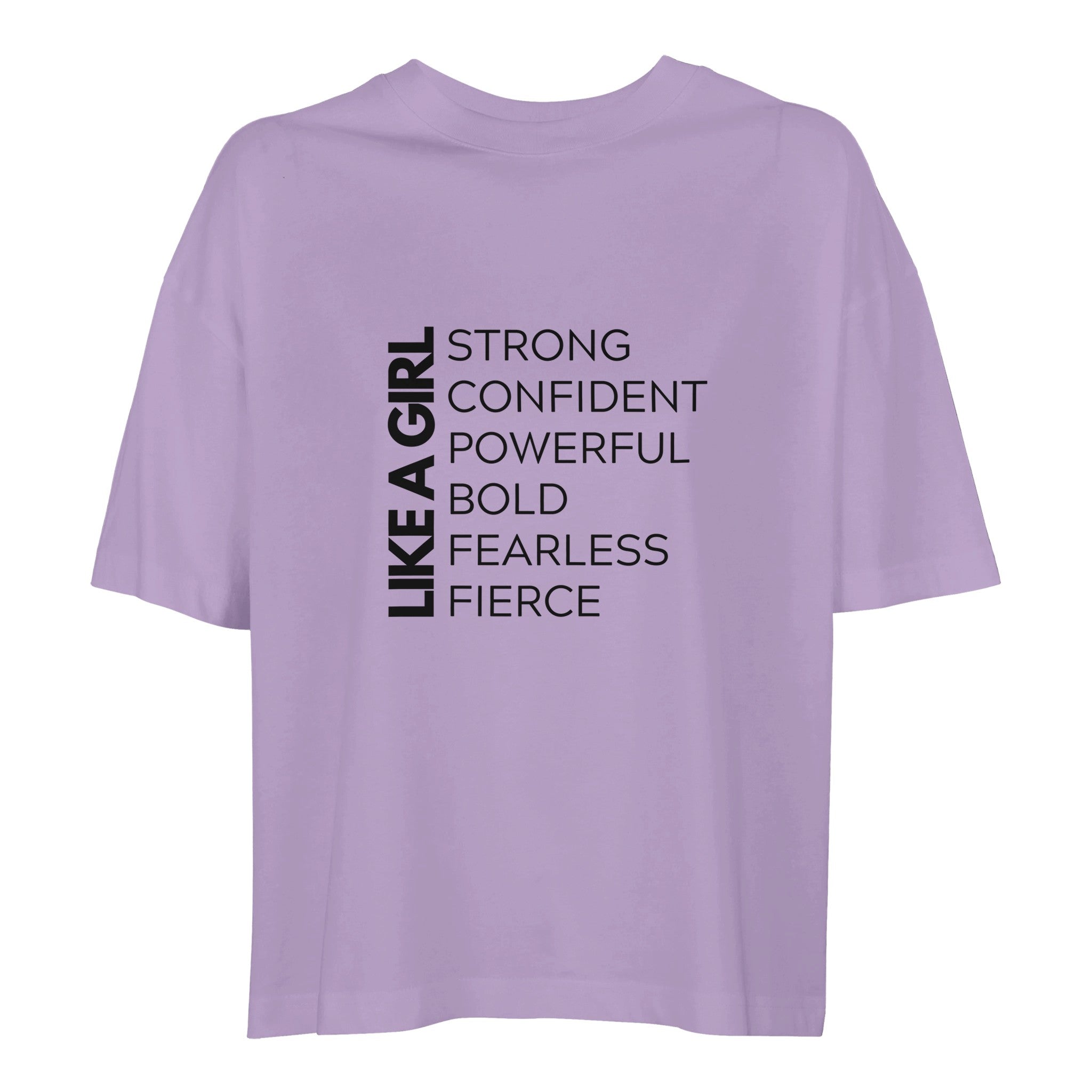 8cbc9e76-ece0-4465-abe9-ef8646e3098e