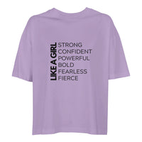 Load image into Gallery viewer, 8cbc9e76-ece0-4465-abe9-ef8646e3098e