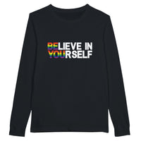 Load image into Gallery viewer, 8da2e579-72f1-4e7f-87af-269581025934