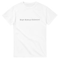 Load image into Gallery viewer, 8ea21778-4371-417e-a90a-7f2e473b15e7