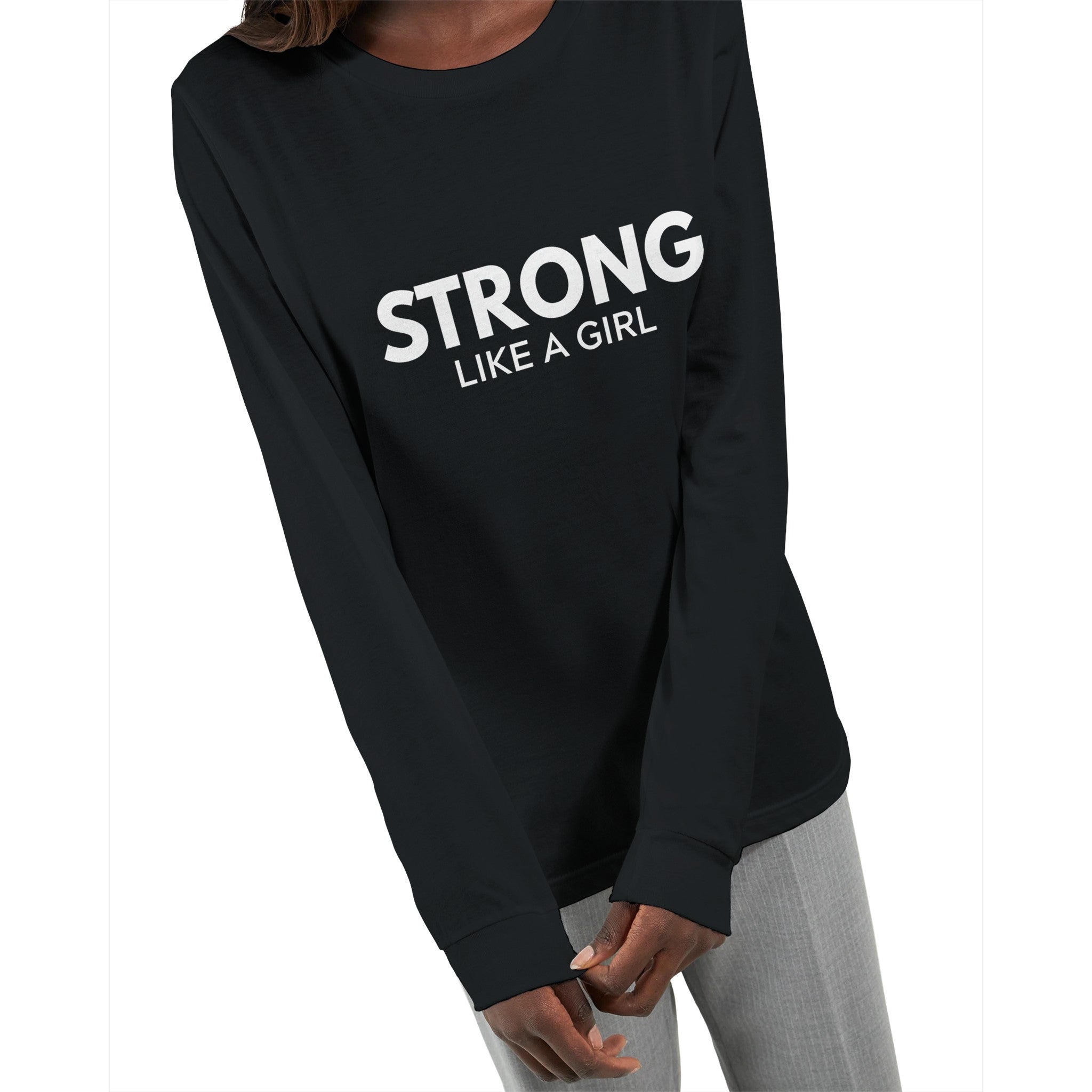 8f2c7c5c-f33e-4113-bf52-46ff61f8f7e5