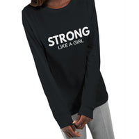 Load image into Gallery viewer, 8f2c7c5c-f33e-4113-bf52-46ff61f8f7e5