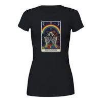 Load image into Gallery viewer, 90636b22-981f-42f2-8d66-c557d212ea02