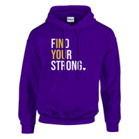 Load image into Gallery viewer, 90f928b2-390c-4202-b9cb-12f7b34a63bb