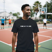 Load image into Gallery viewer, 918ce980-bc88-4ad5-b655-85b5012aa3b9