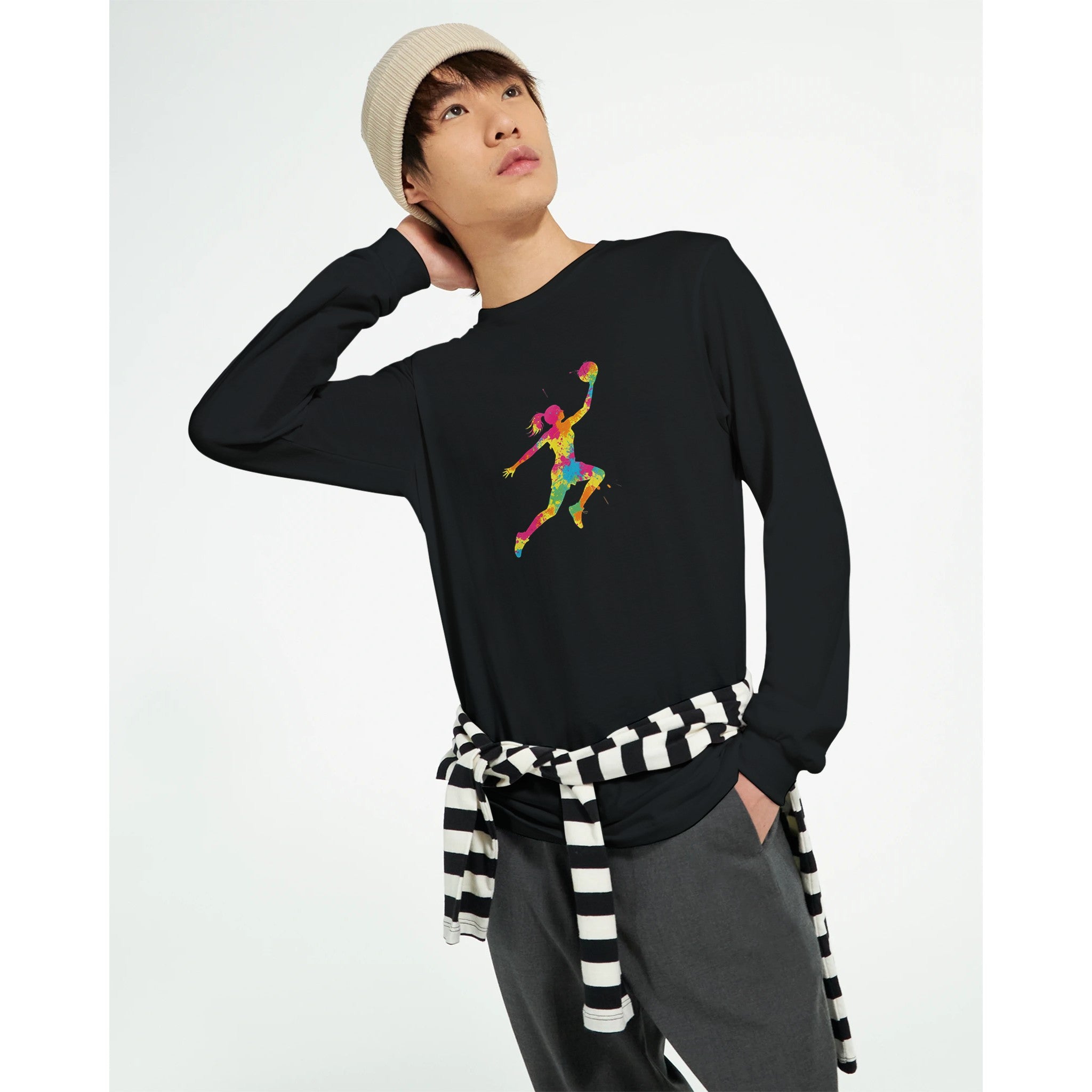 92f7f572-1a7e-412c-9d30-0f1795c47b0c