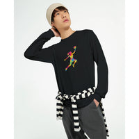 Load image into Gallery viewer, 92f7f572-1a7e-412c-9d30-0f1795c47b0c