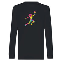 Load image into Gallery viewer, 934cde1e-644c-4809-ab62-6b57bc476c45