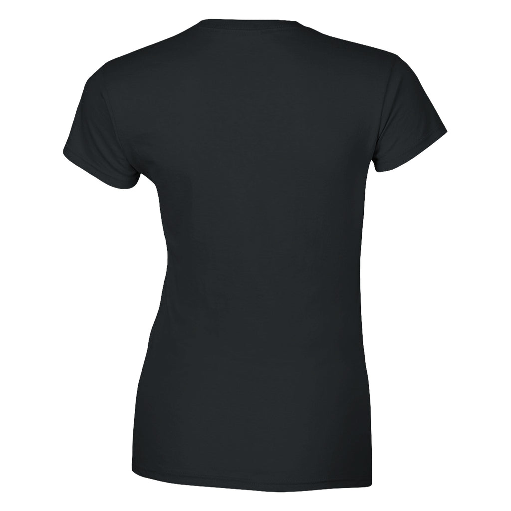 93901466-a373-4b81-9fed-973edb85dc86