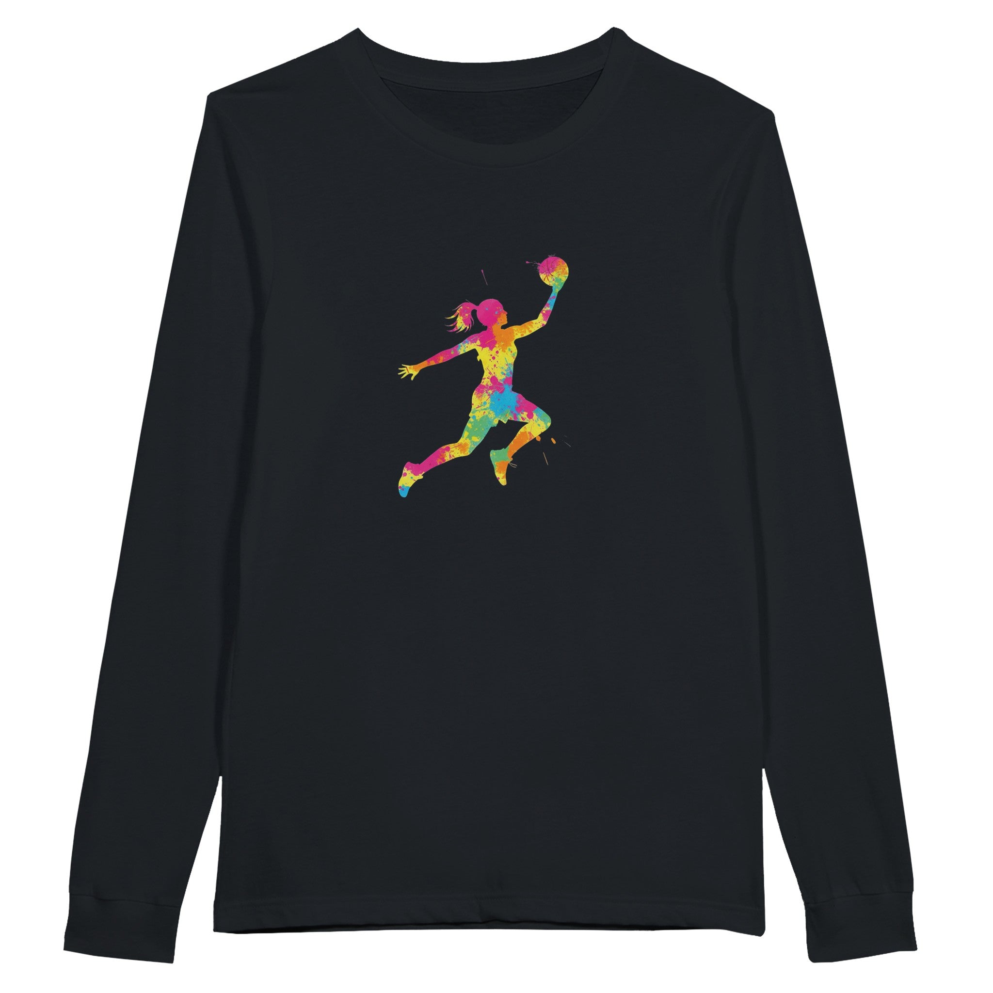 9486deba-c03a-42c6-82ba-75ab28ef527b