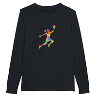 Load image into Gallery viewer, 9486deba-c03a-42c6-82ba-75ab28ef527b