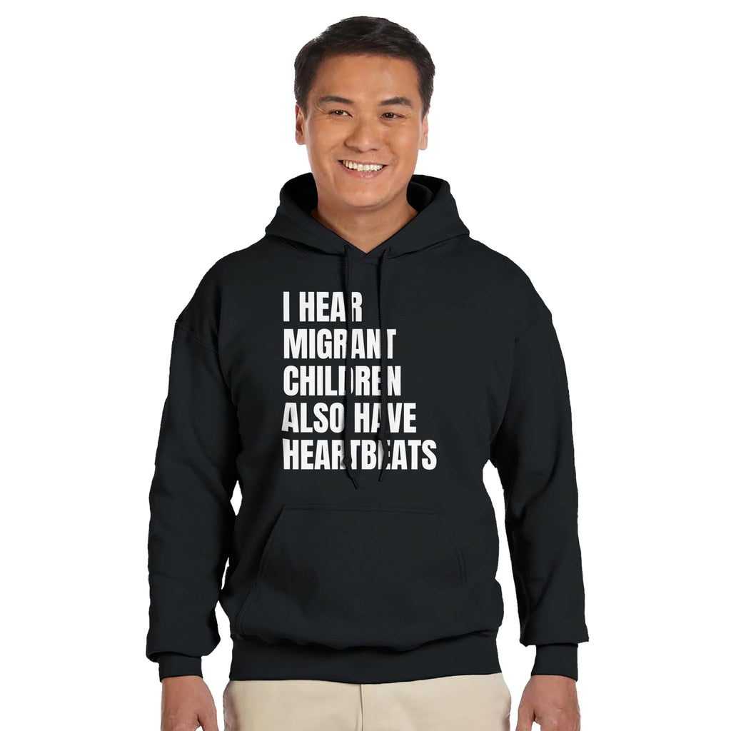 94a38078-36cc-46e0-a4a5-5df9546d6e3c