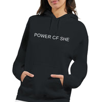 Load image into Gallery viewer, 9522d20c-60ac-4ed4-aeb8-6ba0e2381a34