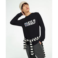 Load image into Gallery viewer, 9528729f-e358-45dd-b00b-8746a17e84e1