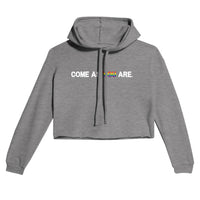 Load image into Gallery viewer, 95c09ba9-8ea3-4e22-ba3d-245aaa74c305