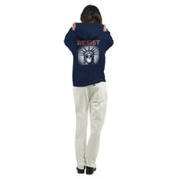 Load image into Gallery viewer, 95ee3b0f-a5a0-4c74-869f-d0353a29e7d0