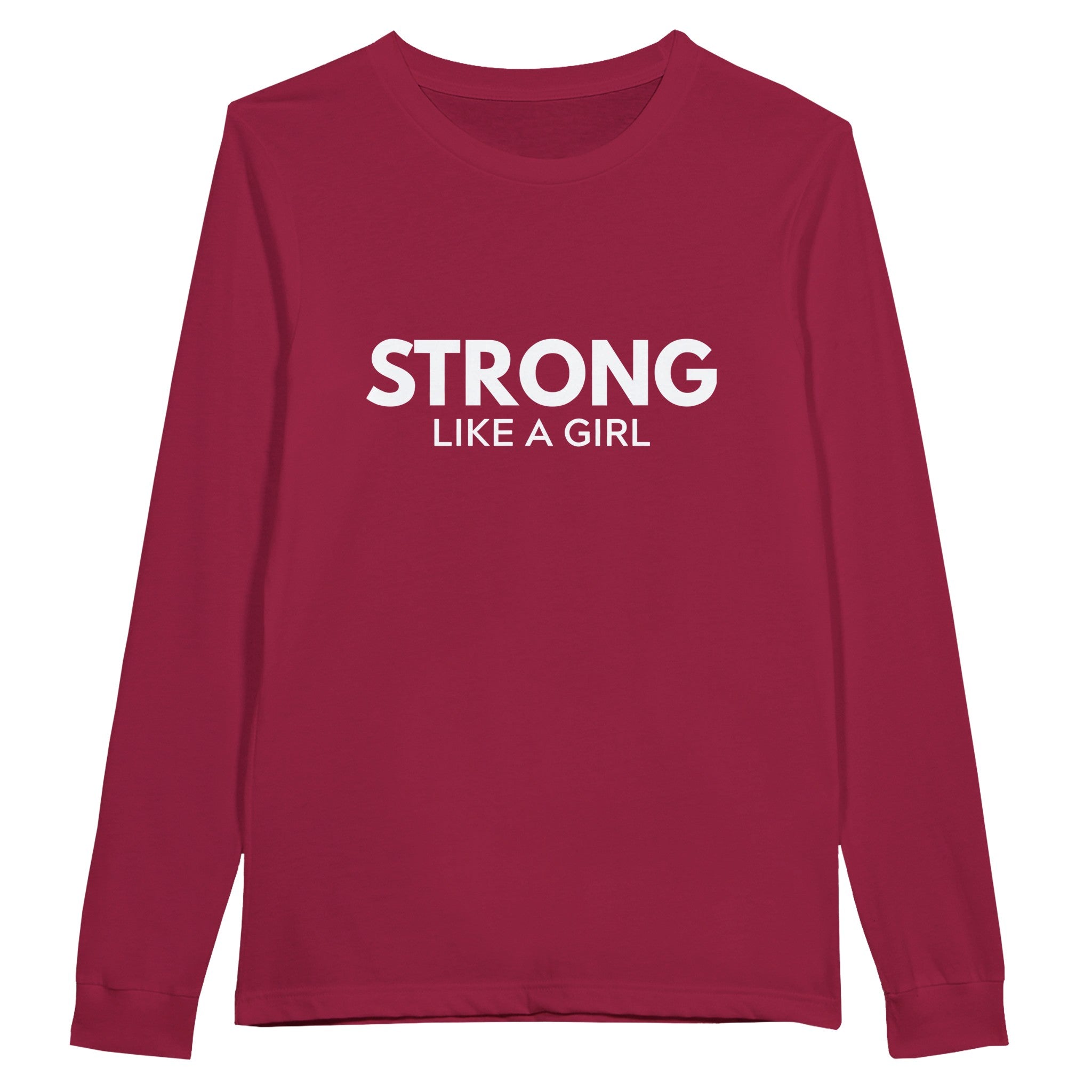 96d5f669-5a95-4667-92c8-5d91a39527e5