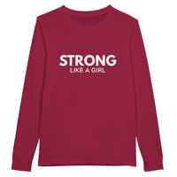 Load image into Gallery viewer, 96d5f669-5a95-4667-92c8-5d91a39527e5