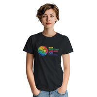 Load image into Gallery viewer, 9784a266-38e7-419c-8c64-79cfa161b670