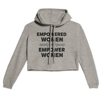 Load image into Gallery viewer, 98a288d5-9e05-4ceb-9818-1f434b25ff41