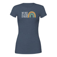 Load image into Gallery viewer, 98bb47b3-4915-4276-9c5e-c6cfe672f74e