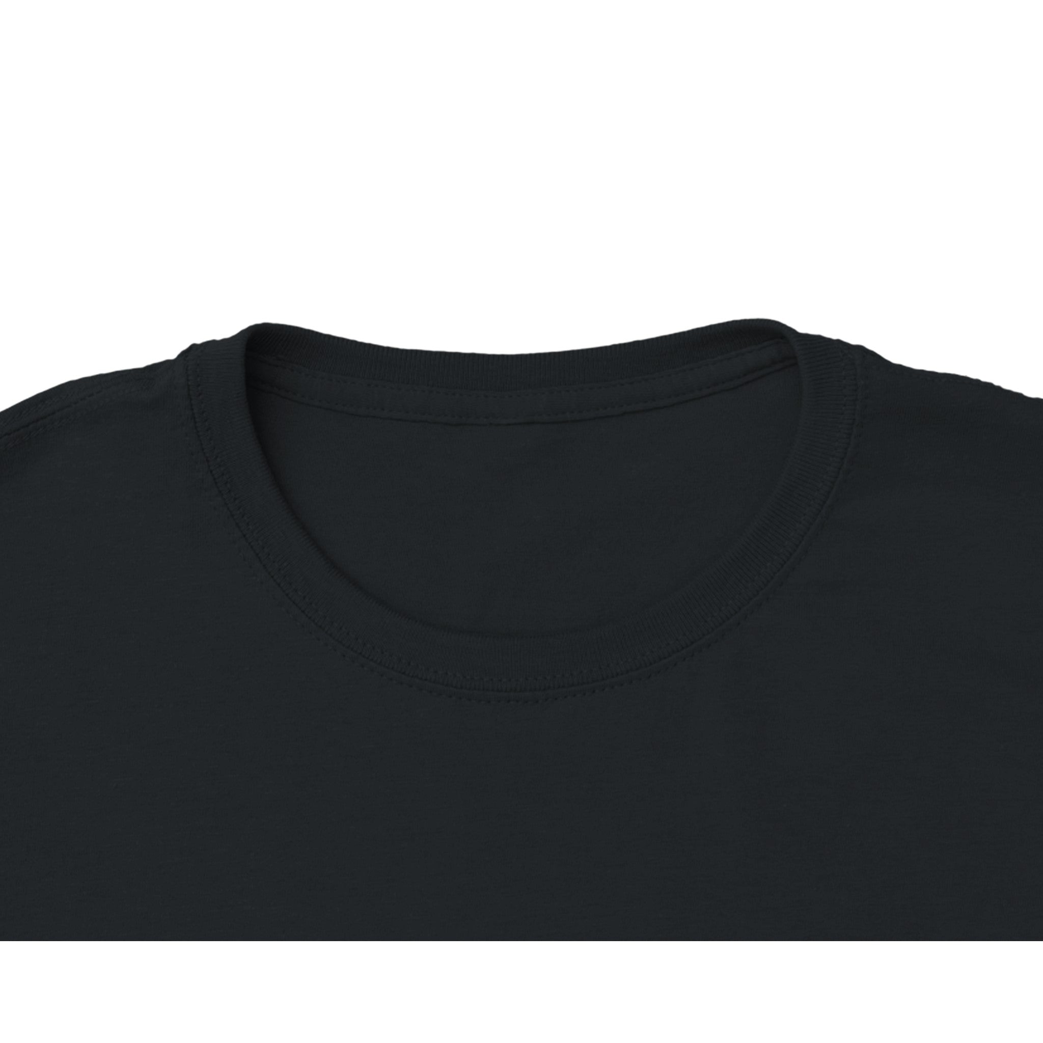 998c46ed-721d-4942-a83c-d1d6db590b40