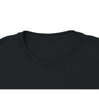 Load image into Gallery viewer, 998c46ed-721d-4942-a83c-d1d6db590b40