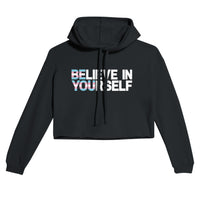 Load image into Gallery viewer, 99da3c76-3458-4898-8945-d65e0d784063