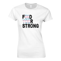 Load image into Gallery viewer, 9a0defc4-0d27-4da8-8e97-6313c0db7fa8