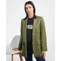 Load image into Gallery viewer, 9befc4db-3a3b-490a-af59-ebf0fb1bee6b