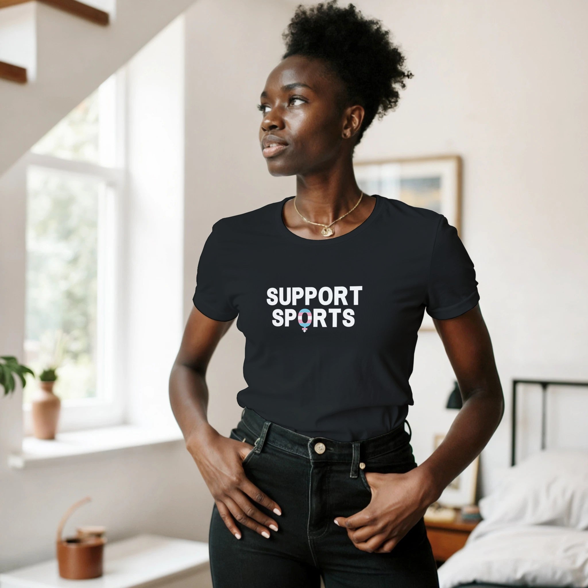 9c41016d-4bb0-464c-82ee-dcaf66f7fc95