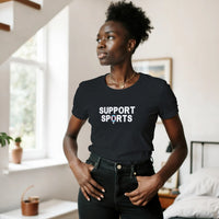 Load image into Gallery viewer, 9c41016d-4bb0-464c-82ee-dcaf66f7fc95