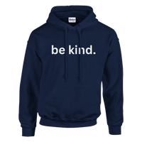 Load image into Gallery viewer, 9d761dd9-c80e-4651-924c-8c8faaac84ae