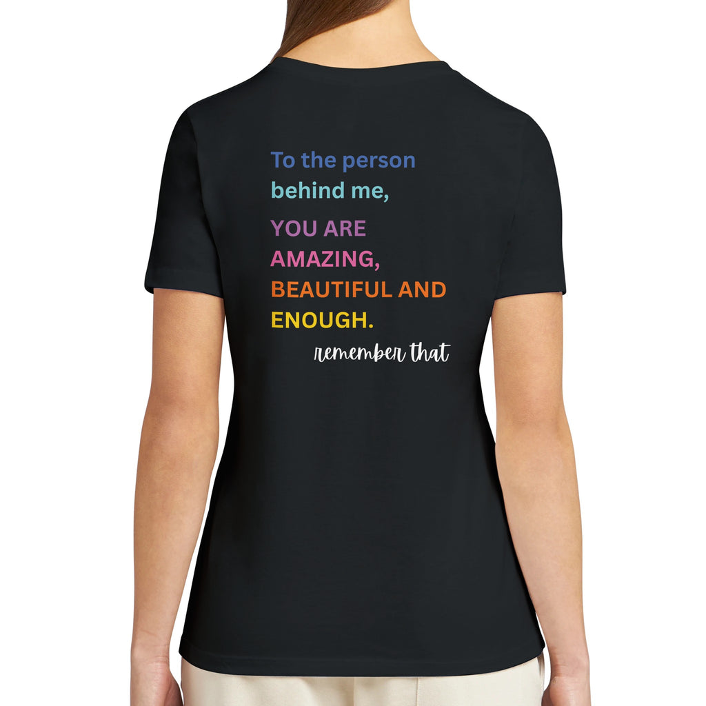 9d77053a-04e1-402f-b0ba-5a82c5ecae7a