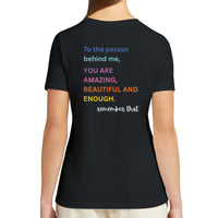 Load image into Gallery viewer, 9d77053a-04e1-402f-b0ba-5a82c5ecae7a