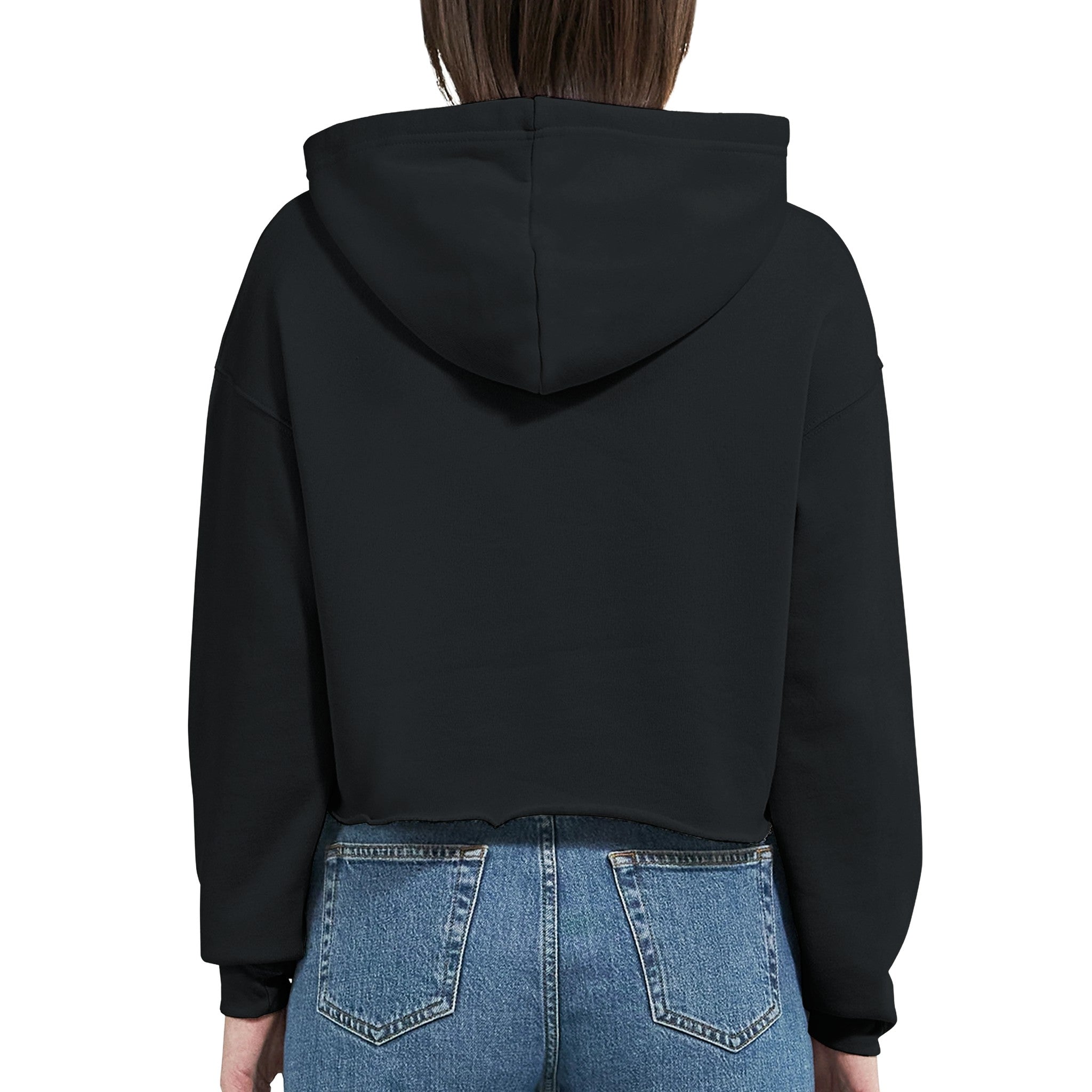 9e54ee3d-af03-4937-b380-064efd8db579