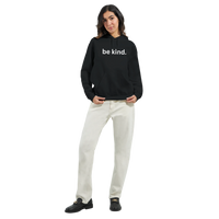 Load image into Gallery viewer, 9ecc265b-c331-41e3-8ddf-4bdd08b3e14a