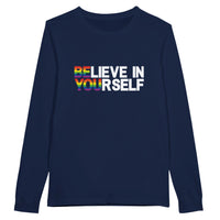 Load image into Gallery viewer, 9f80b234-5c2a-4a8d-8cb5-dacdabb5199d