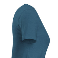 Load image into Gallery viewer, 9f8d2e6d-497c-4b61-8a7f-1401fc9588ae