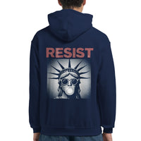 Load image into Gallery viewer, a00d913e-890f-4802-8ae2-e982d271aa4b